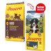 Сухий корм для собак Josera Kids Junior Medi/Maxi 12.5 кг (4032254786368)
