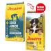 Сухий корм для собак Josera Sensi Junior Medi/Maxi 12.5 кг (4032254786450)