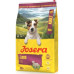 Сухой корм для собак Josera Mini Lamb 10 кг (4032254785255)
