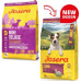 Сухой корм для собак Josera Mini Lamb 900 г (4032254785217)