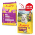 Сухой корм для собак Josera Mini Junior Duck & Salmon 10 кг (4032254785163)