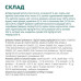 Сухой корм для собак Optimeal гипоаллергенный для средних и крупных пород - лосось 12 кг (4820215364423)