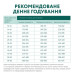 Сухой корм для собак Optimeal гипоаллергенный для средних и крупных пород - лосось 12 кг (4820215364423)