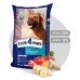 Сухой корм для собак Club 4 Paws Премиум. Ягня и рис 14 кг (4820083909573)