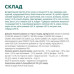 Сухой корм для собак Optimeal для малых пород со вкусом утки 4 кг (4820083905537)