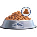 Сухий корм для собак Club 4 Paws Premium для цуценят великих порід зі смаком курки 14 кг (4820083909689)