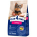 Сухий корм для собак Club 4 Paws Puppies Mini & Small Breeds Chicken 14 кг (4820269145733)