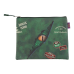 Папка А5 ДИНО, 25,5х21х1 см (ZB.705553)