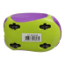 Чинка CAR з контейнером, 1 отв., пластик. корпус, асорті, KIDS Line ZIBI (ZB.5528)
