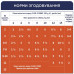 Вологий корм для собак Club 4 Paws для цуценят з індичкою в соусі 100 г (4820215363198)