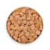 Вологий корм для собак Pet Chef М'ясний мікс 800 г (4820255193649)