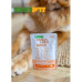 Вологий корм для собак Nature's Protection Superior Care Red Coat Adult Tuna 70 г (UNINPSC70011)