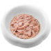 Вологий корм для собак Nature's Protection Superior Care White Dogs Adult Tuna & Salmon 70 г (UNINPSC63999)