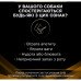 Вологий корм для собак Purina Pro Plan Veterinary Diets NF Renal Function Мус при хронічній хворобі нирок 195 г (7613287862365)