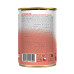 Вологий корм для собак Brit Care Pate and Meat з яловичиною (8595602557400)