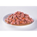 Вологий корм для собак Brit Premium Fillets in Gravy Turkey & Carrots Puppy 85 г (8595602572458)