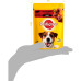 Вологий корм для собак Pedigree Яловичина, ягня в соусі 100 г (5900951262531)