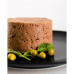 Консерви для собак Savory Dog Gourmand яловичина 800 г (4820232630440)