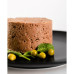 Консервы для собак Savory Dog Gourmand утка 800 г (4820232630488)