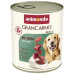 Консервы для собак Animonda GranCarno Adult with Game с дичью 800 г (4017721824835)