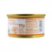 Консервы для собак GimDog Pure Delight для миниатюрных пород с курицей 85 г (4002064513140)