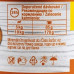 Консервы для собак GimDog Pure Delight для миниатюрных пород с курицей 85 г (4002064513140)