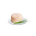 Консервы для собак GimDog Pure Delight для миниатюрных пород с курицей 85 г (4002064513140)