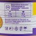 Консервы для собак GimDog Pure Delight для миниатюрных пород с курицей и тунцом 85 г (4002064513164)