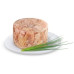 Консервы для собак GimDog Pure Delight для миниатюрных пород с тунцом 85 г (4002064513157)