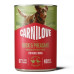 Консервы для собак Carnilove Duck & Pheasant 400 г (8595602582853)
