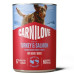 Консервы для собак Carnilove Salmon & Turkey 400 г (8595602582839)