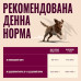 Консервы для собак Carnilove Salmon & Turkey 400 г (8595602582839)