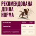 Консервы для собак Carnilove Salmon & Turkey Puppies 400 г (8595602582815)