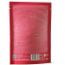 Консервы для собак Carnilove Turkey & Duck with Timothy Grass 300 г (8595602583713)