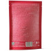Консервы для собак Carnilove Turkey & Pheasant with Raspberry Leaves 300 г (8595602583652)