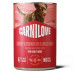 Консервы для собак Carnilove Turkey & Reindeer & Wild boar 400 г (8595602582846)