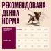 Консервы для собак Carnilove Turkey & Salmon with Blueberries Puppies 300 г (8595602583706)