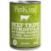 Консервы для собак PetKind Beef Tripe Formula 369 г (Pk00570)