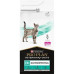 Сухой корм для кошек Purina Pro Plan Veterinary Diets EN с хворобами шлунково-кишкового тракта 1.5 кг (7613035160682)