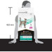 Сухой корм для кошек Purina Pro Plan Veterinary Diets EN с хворобами шлунково-кишкового тракта 1.5 кг (7613035160682)