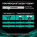 Сухой корм для кошек Purina Pro Plan Veterinary Diets EN с хворобами шлунково-кишкового тракта 1.5 кг (7613035160682)