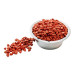 Сухий корм для кішок Wise Cat Veal 400 г (4820111141661)
