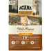 Сухой корм для кошек ACANA Wild Prairie Cat 1.8 кг (0064992714574)