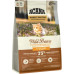 Сухой корм для кошек ACANA Wild Prairie Cat 1.8 кг (0064992714574)