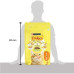 Сухий корм для кішок Purina Friskies з куркою та овочами 10 кг (5997204505101)