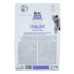 Сухой корм для кошек Brit Care Cat GF Sterilized Weight Control 2 кг (8595602540792)