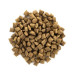 Сухой корм для кошек Brit Care Cat GF Sterilized Weight Control 2 кг (8595602540792)