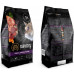 Сухий корм для кішок Savory Adult Cat Steril Fresh Lamb and Chicken 400 г (4820232630105)