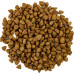 Сухий корм для кішок Savory Adult Cat Steril Fresh Lamb and Chicken 400 г (4820232630105)