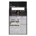 Сухий корм для кішок Purina Pro Plan Original Kitten до 12 місяців з куркою 1.5 кг (7613036505178)